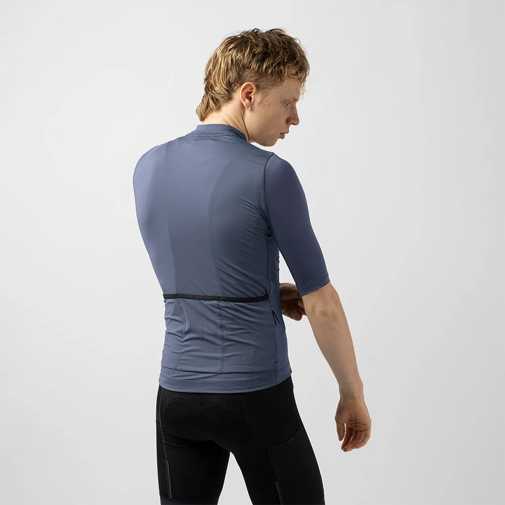 GripGrab Ride S/S Trikot GripGrab Ride S/S Trikot