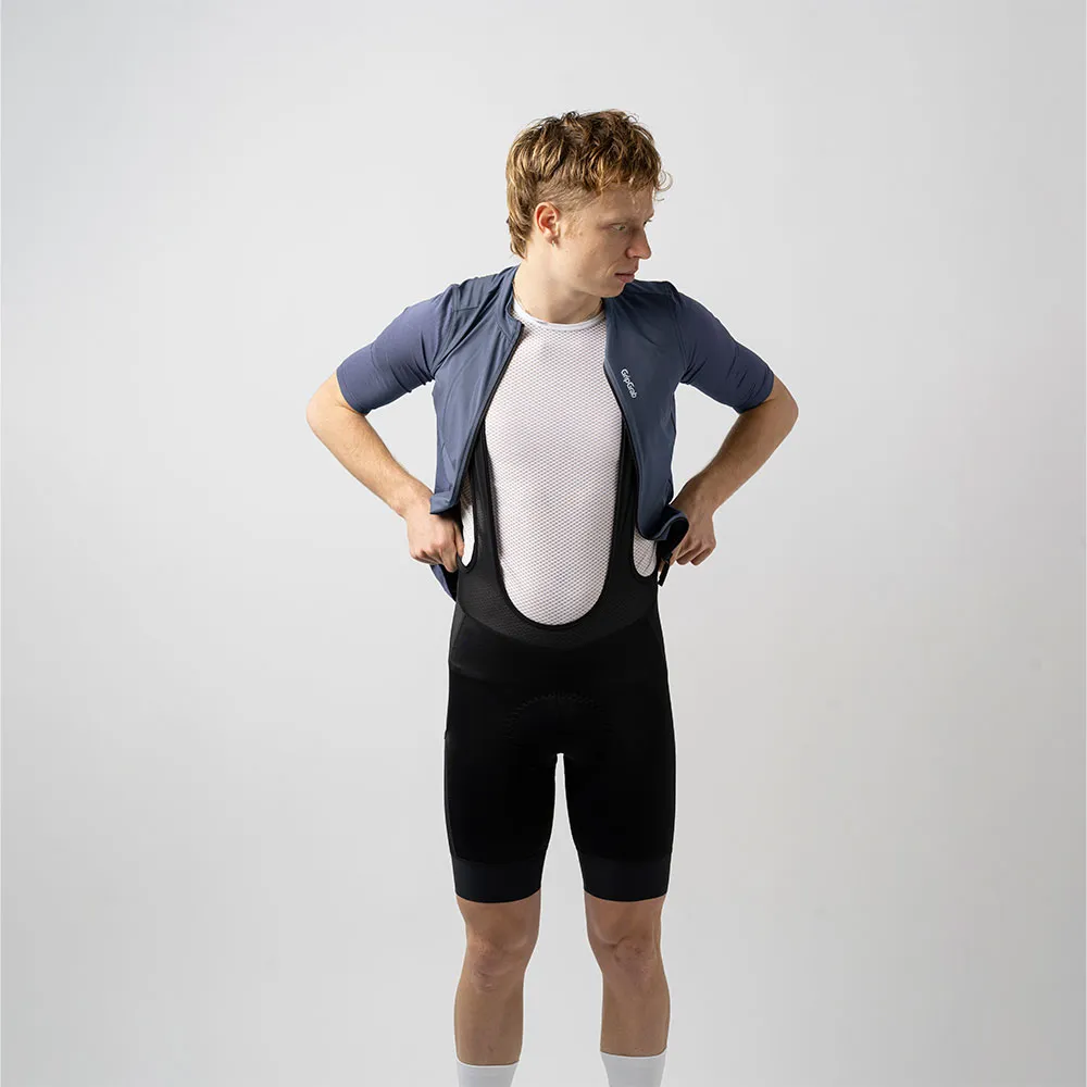 GripGrab Ride S/S Trikot GripGrab Ride S/S Trikot