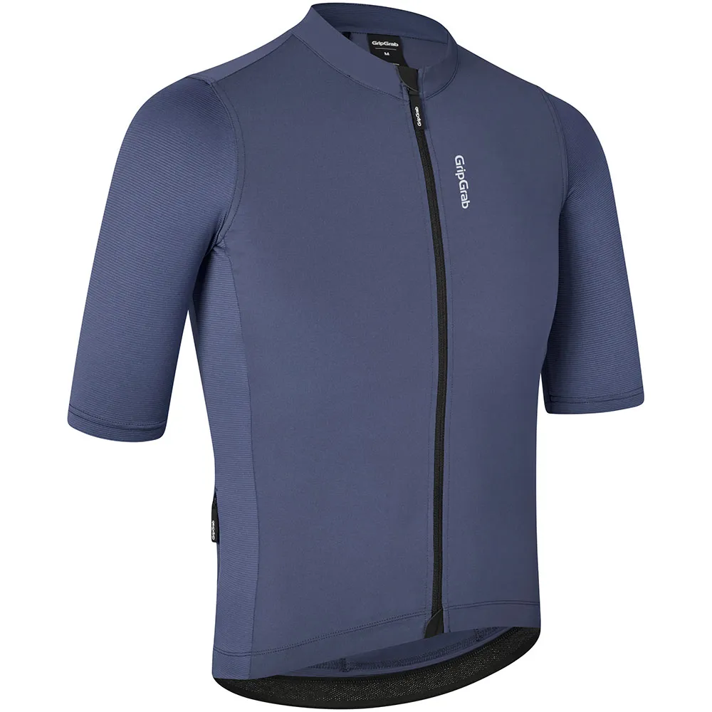 GripGrab Ride S/S Trikot GripGrab Ride S/S Trikot