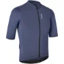 GripGrab Ride S/S Trikot