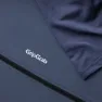 GripGrab Ride S/S Trikot