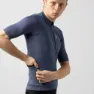 GripGrab Ride S/S Trikot