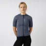 Navy blue 2