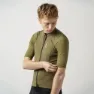 Olive green 1