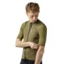 Olive green 1