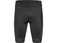GripGrab Ride Shorts GripGrab Ride Shorts