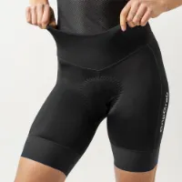 GripGrab Ride Shorts