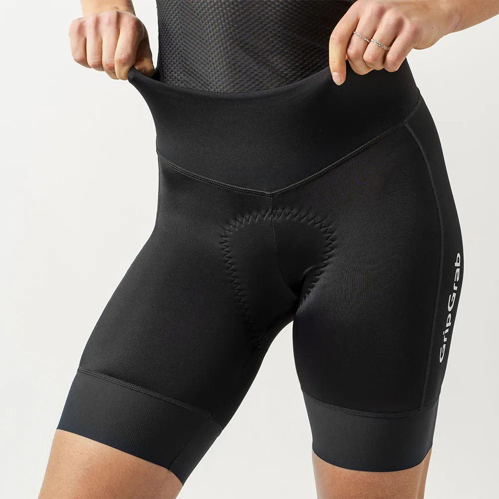 GripGrab Ride Shorts