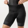 Black 2