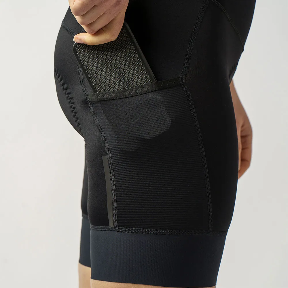 GripGrab Ride Shorts