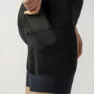 GripGrab Ride Shorts