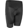 GripGrab Ride Shorts