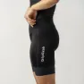 GripGrab Ride Shorts