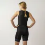 GripGrab Ride Shorts