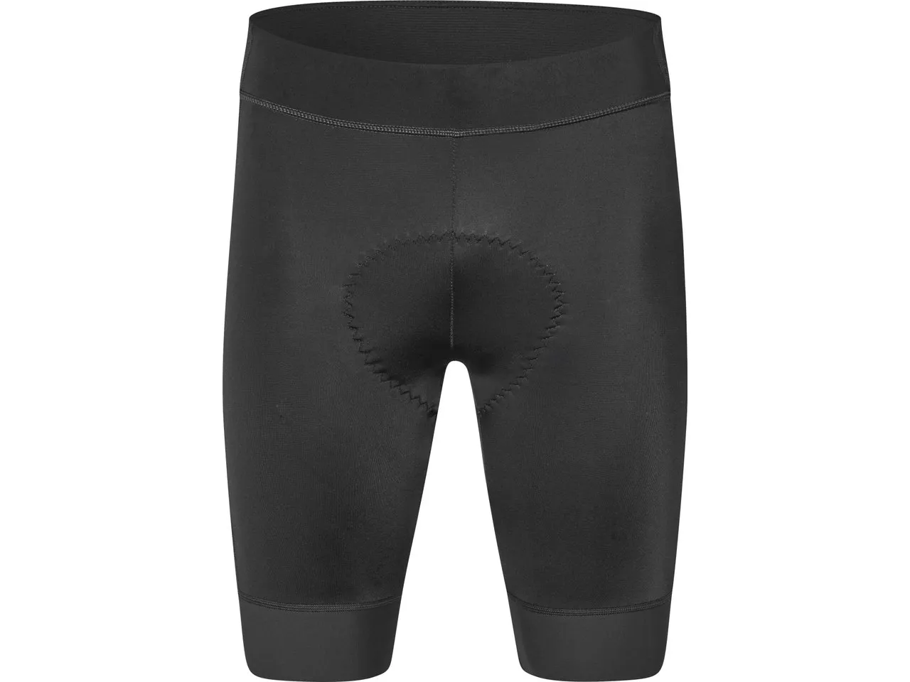 GripGrab Ride Shorts GripGrab Ride Shorts
