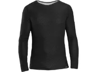 GripGrab Ride Thermal Longsleeve Base Layer 3er-Pack