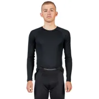 GripGrab Ride Thermal Longsleeve Base Layer 3er-Pack GripGrab Ride Thermal Longsleeve Base Layer 3er-Pack