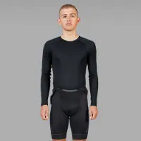 GripGrab Ride Thermal Longsleeve Base Layer 3er-Pack GripGrab Ride Thermal Longsleeve Base Layer 3er-Pack
