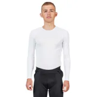 GripGrab Ride Thermal Longsleeve Base Layer 3er-Pack GripGrab Ride Thermal Longsleeve Base Layer 3er-Pack