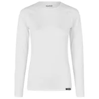 GripGrab Ride Thermal Longsleeve Base Layer 3er-Pack GripGrab Ride Thermal Longsleeve Base Layer 3er-Pack
