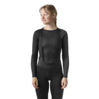 GripGrab Ride Thermal Longsleeve Base Layer 3er-Pack