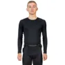 Black 1