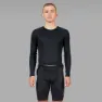 Black 3