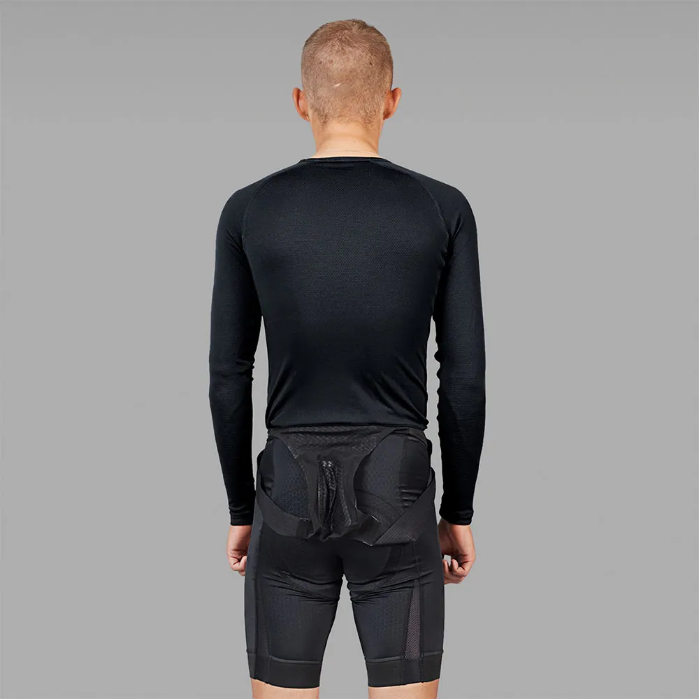 GripGrab Ride Thermal Longsleeve Base Layer 3er-Pack