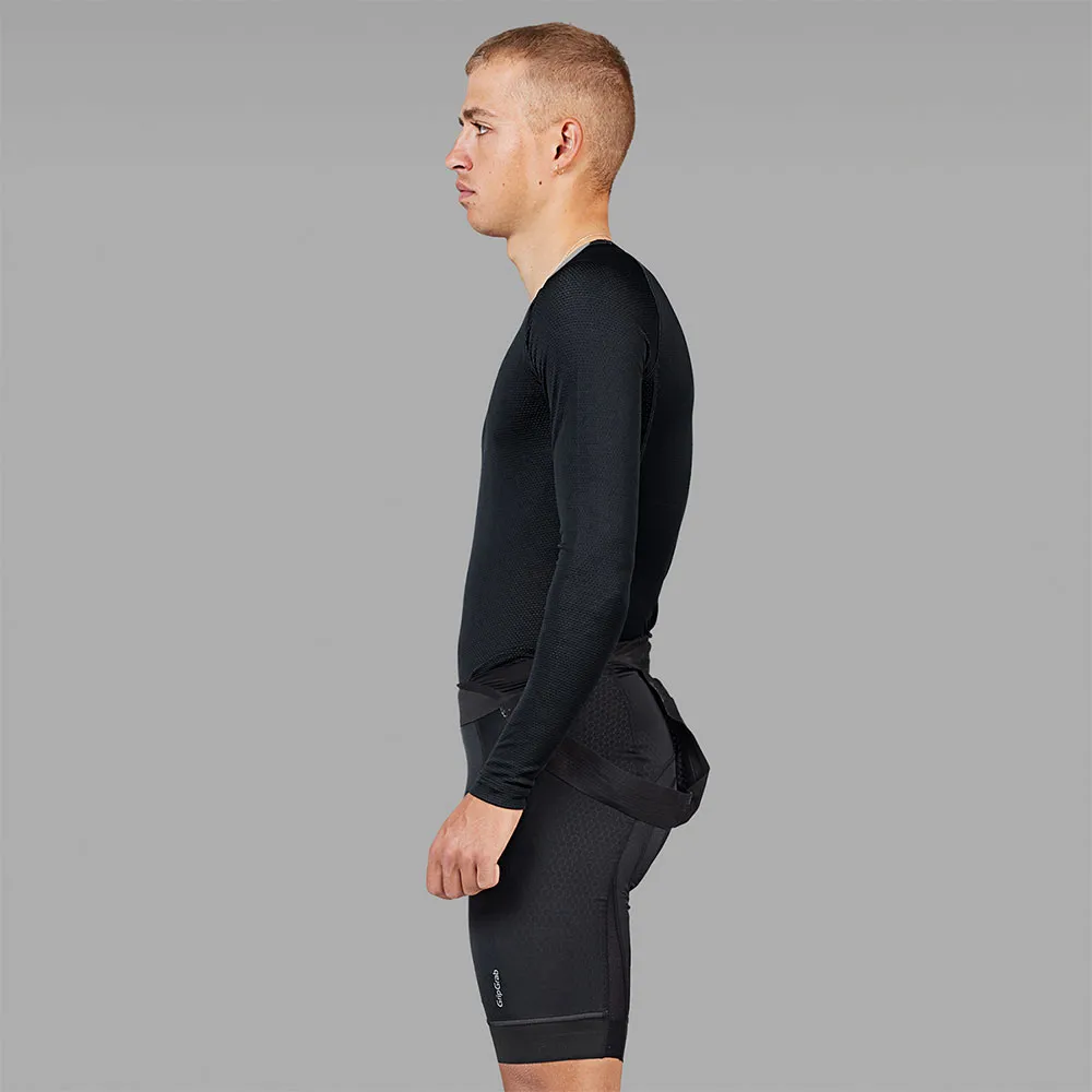 GripGrab Ride Thermal Longsleeve Base Layer 3er-Pack
