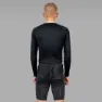 GripGrab Ride Thermal Longsleeve Base Layer 3er-Pack