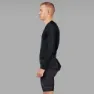GripGrab Ride Thermal Longsleeve Base Layer 3er-Pack