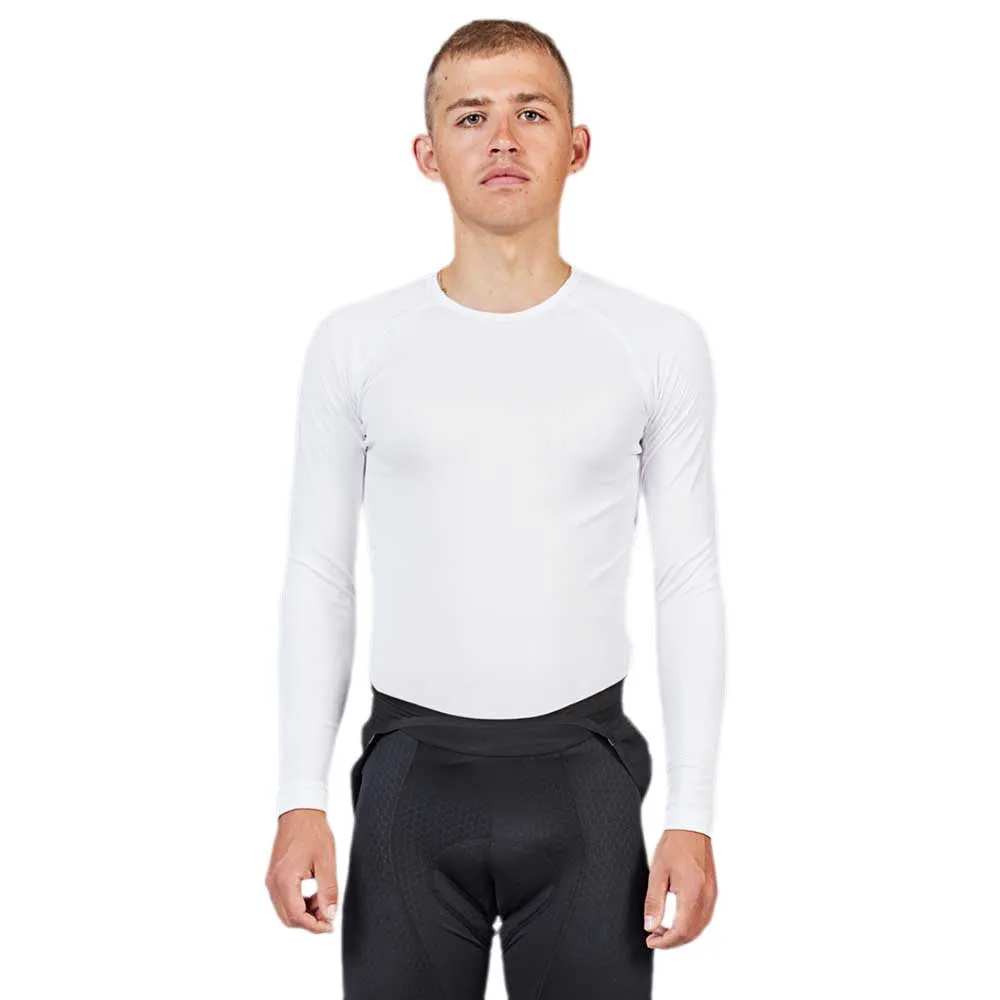 GripGrab Ride Thermal Longsleeve Base Layer 3er-Pack GripGrab Ride Thermal Longsleeve Base Layer 3er-Pack