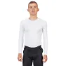 GripGrab Ride Thermal Longsleeve Base Layer 3er-Pack