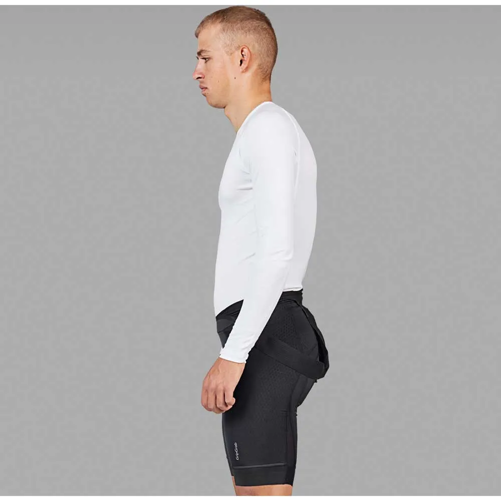 GripGrab Ride Thermal Longsleeve Base Layer 3er-Pack GripGrab Ride Thermal Longsleeve Base Layer 3er-Pack