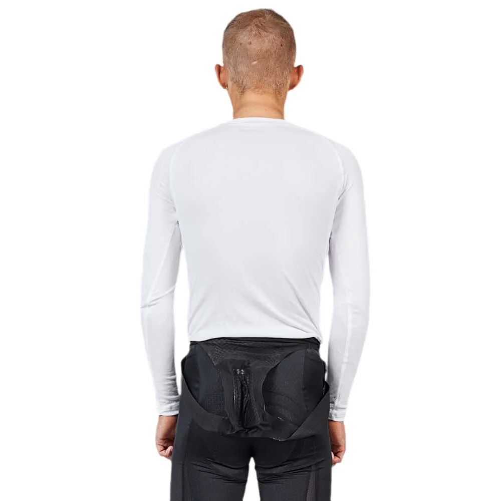 GripGrab Ride Thermal Longsleeve Base Layer 3er-Pack GripGrab Ride Thermal Longsleeve Base Layer 3er-Pack