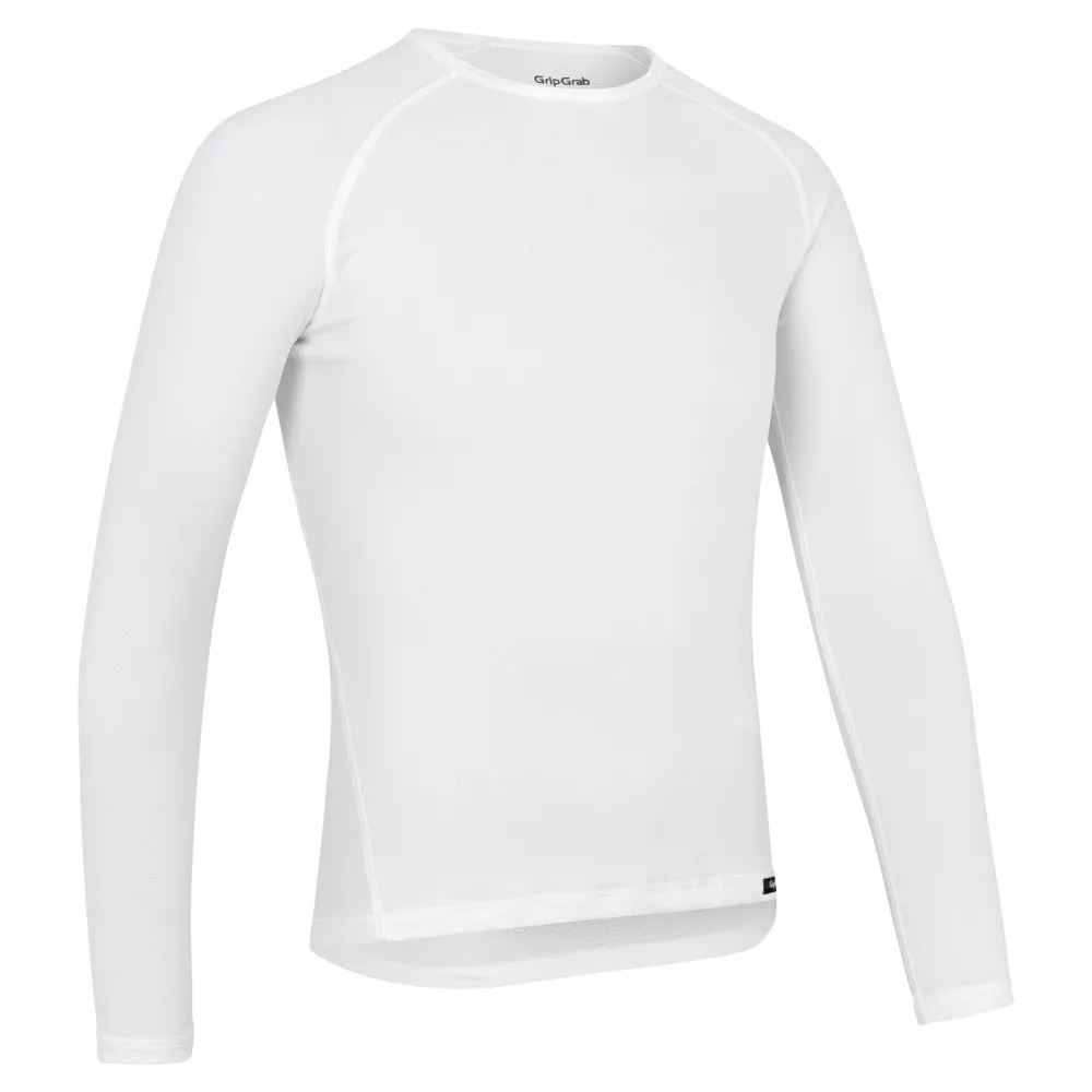 GripGrab Ride Thermal Longsleeve Base Layer 3er-Pack GripGrab Ride Thermal Longsleeve Base Layer 3er-Pack