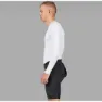 GripGrab Ride Thermal Longsleeve Base Layer 3er-Pack