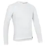 GripGrab Ride Thermal Longsleeve Base Layer 3er-Pack