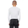 GripGrab Ride Thermal Longsleeve Base Layer 3er-Pack
