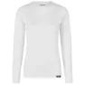White 2