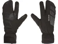 GripGrab Ride Windproof Deep Winter Lobster Ganzfinger-Handschuhe GripGrab Ride Windproof Deep Winter Lobster Ganzfinger-Handschuhe
