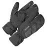 GripGrab Ride Windproof Deep Winter Lobster Ganzfinger-Handschuhe