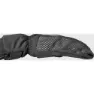 GripGrab Ride Windproof Deep Winter Lobster Ganzfinger-Handschuhe