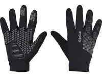 GripGrab Ride Windproof Midseason Ganzfinger-Handschuhe GripGrab Ride Windproof Midseason Ganzfinger-Handschuhe