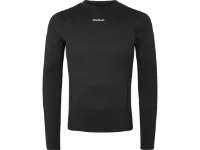 GripGrab Ride Winter L/S Base Layer Unterhemd GripGrab Ride Winter L/S Base Layer Unterhemd