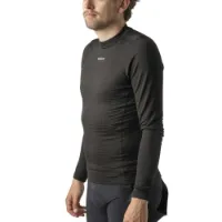 GripGrab Ride Winter L/S Base Layer Unterhemd GripGrab Ride Winter L/S Base Layer Unterhemd