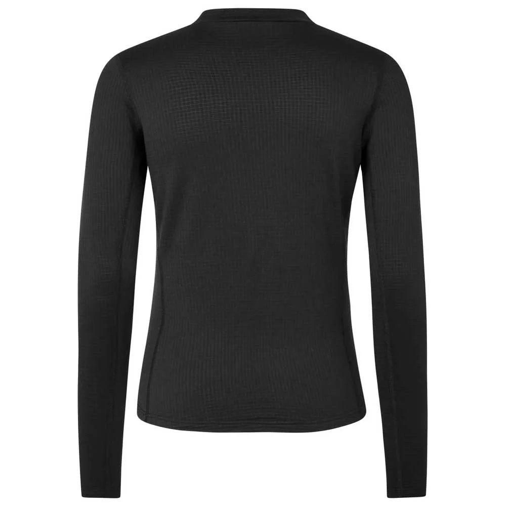 GripGrab Ride Winter L/S Base Layer Unterhemd