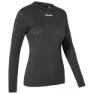 GripGrab Ride Winter L/S Base Layer Unterhemd