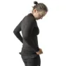 GripGrab Ride Winter L/S Base Layer Unterhemd