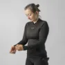 GripGrab Ride Winter L/S Base Layer Unterhemd